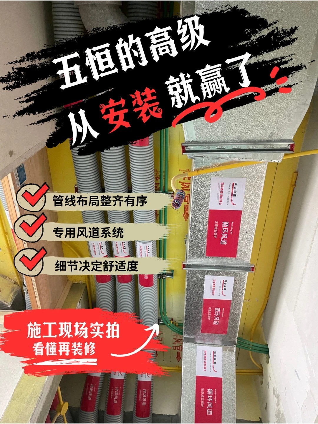 临高五恒的，从安装就赢了